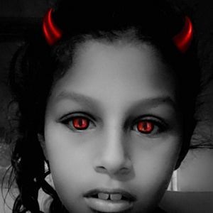 Meet your Posher, Joy